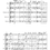 Thumbnail: Fifteen Hungarian Peasant Songs (Nos 1-7) by Bela Bartok - Wind Quintet