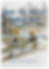 Thumbnail: Hark! The Herald Angels Sing - Brass Quintet