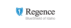 Regence-Blue-Shield-Idaho-logo-1.gif