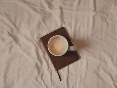 7 Things That Quietly Make You Feel Unproductive at Home (And No One Talks About Them)