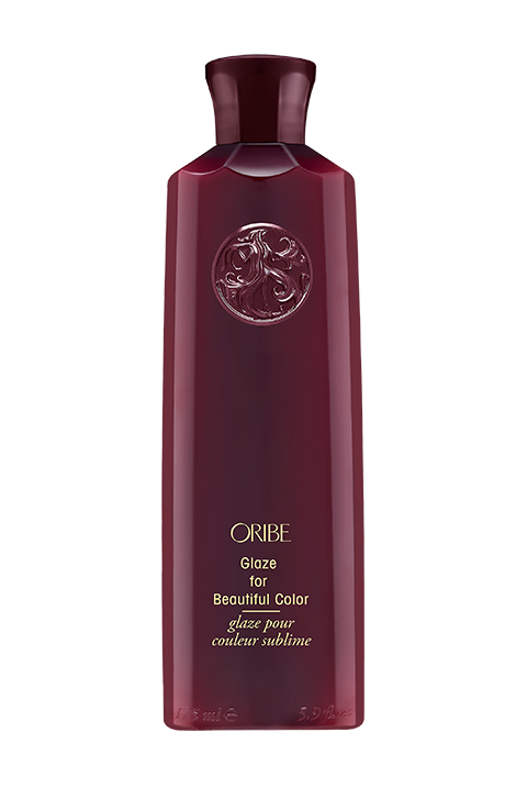Oribe Glaze for Beautiful Colour