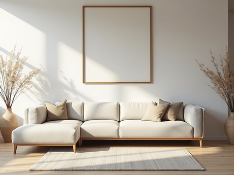 Small Things That Make Your Room Feel Expensive