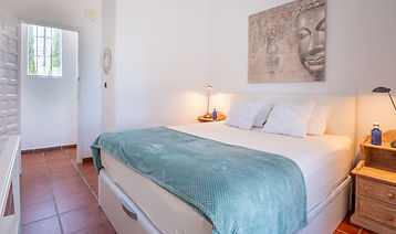 Villa La Mirage Almunecar small files.jpg