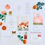 Thumbnail: Citrus Invitation Suite