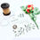 Thumbnail: Botanical Save-the-Date