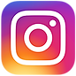 ig-logo-email.png