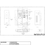 Thumbnail: Eaton 400A meter socket dimension drawing