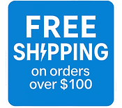 free shipping ordres over 100.png