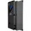 Thumbnail: Irrigation Pump Panel w/ 30A Breaker, Size 1, 240V Coil, N3R - Eaton, ECN5512BAE