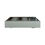 Thumbnail: 600A Meter Pack, 6 Sockets 125A Each, Indoor/Outdoor, 1ϕ 120/240V -1MP6126R