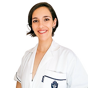 Fátima Gaspar - Fisiofox (3).png