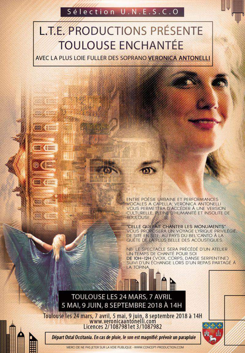 received_169757476909847