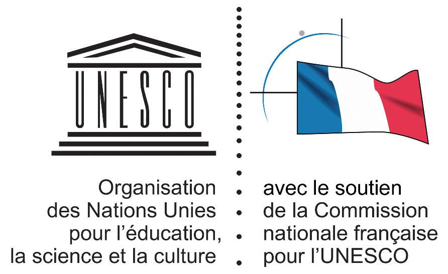 Logo_CNFU_Soutien_600Dpi-page-001-2.jpg