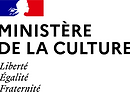 1200px-ministere_de_la_culture_edited.pn
