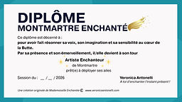 Diplome Montmartre Enchanté.jpg