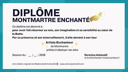 Diplome Montmartre Enchanté.jpg