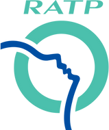 RATP.svg.png