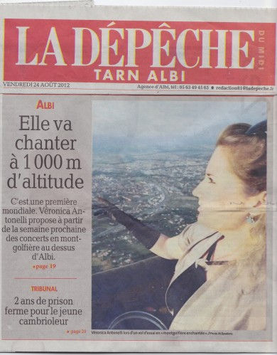 1-ere-page-Montgolfiere-Enchantee-24.08.12
