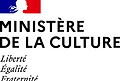 1200px-ministere_de_la_culture_edited.pn