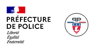 Logo_Préfecture_de_Police_de_Paris_2020.svg.png