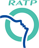 RATP_edited.png