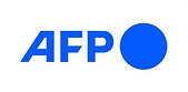 Logo AFP
