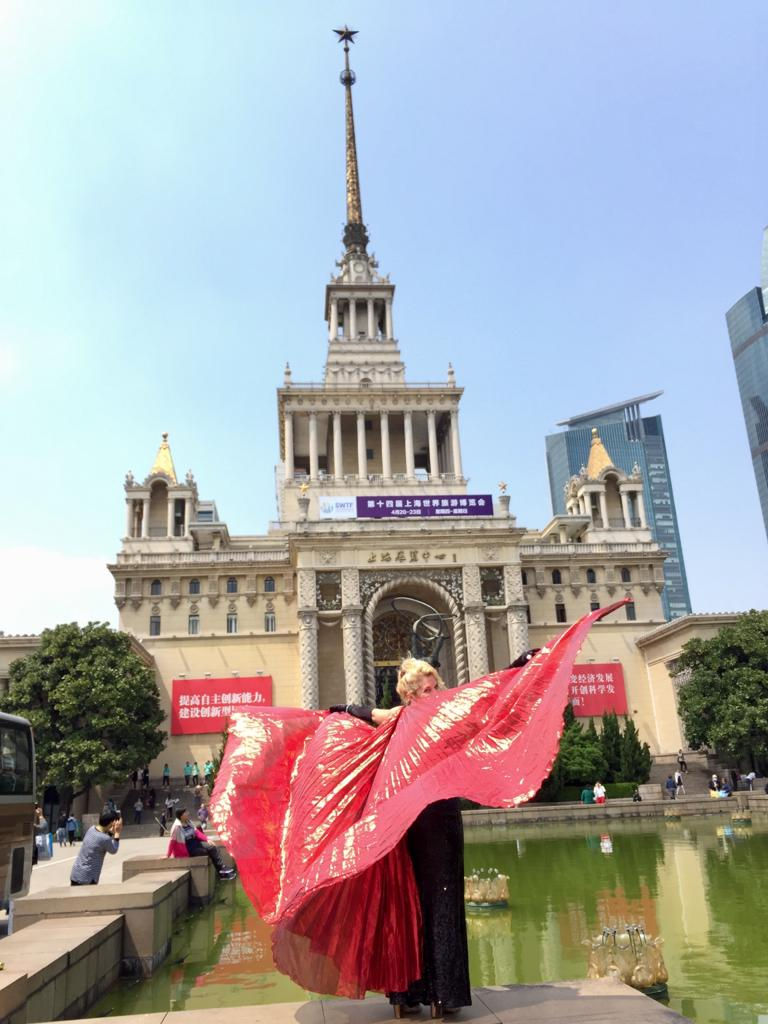 938b2335-20a9-49ca-ad23-7edb9d49342a