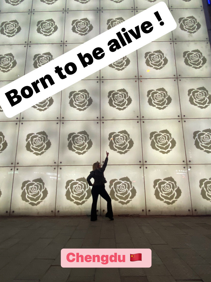 DDB81757-AC2D-44B6-9606-4190F98FD067