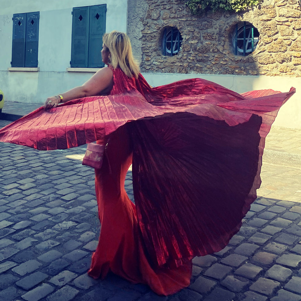 776CBCF6-C1EC-4848-93DC-E7E7105AA328