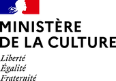 1200px-ministere_de_la_culture.svg_2020-600x418.png