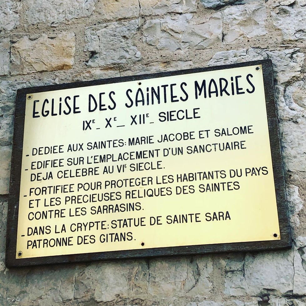 86FE4185-17C3-45A2-8D49-1605822F74B9