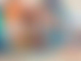 Wie Sporthallen und Mehrzweckräume den Bewegungsradius und die Entfaltungsmöglichkeiten von Kindern erweitern