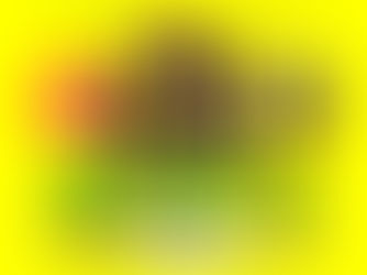 Ein einzigartiges Erlebnis für Kinder – Heavy-Metal-Konzert am 22.12.2024