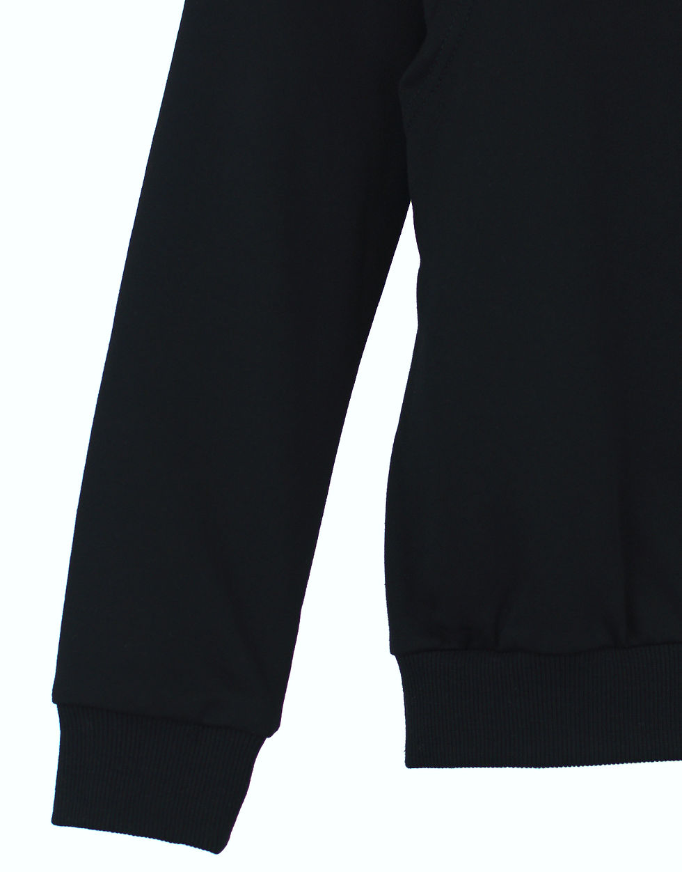 Thumbnail: Nurse & Pump Sweatshirt