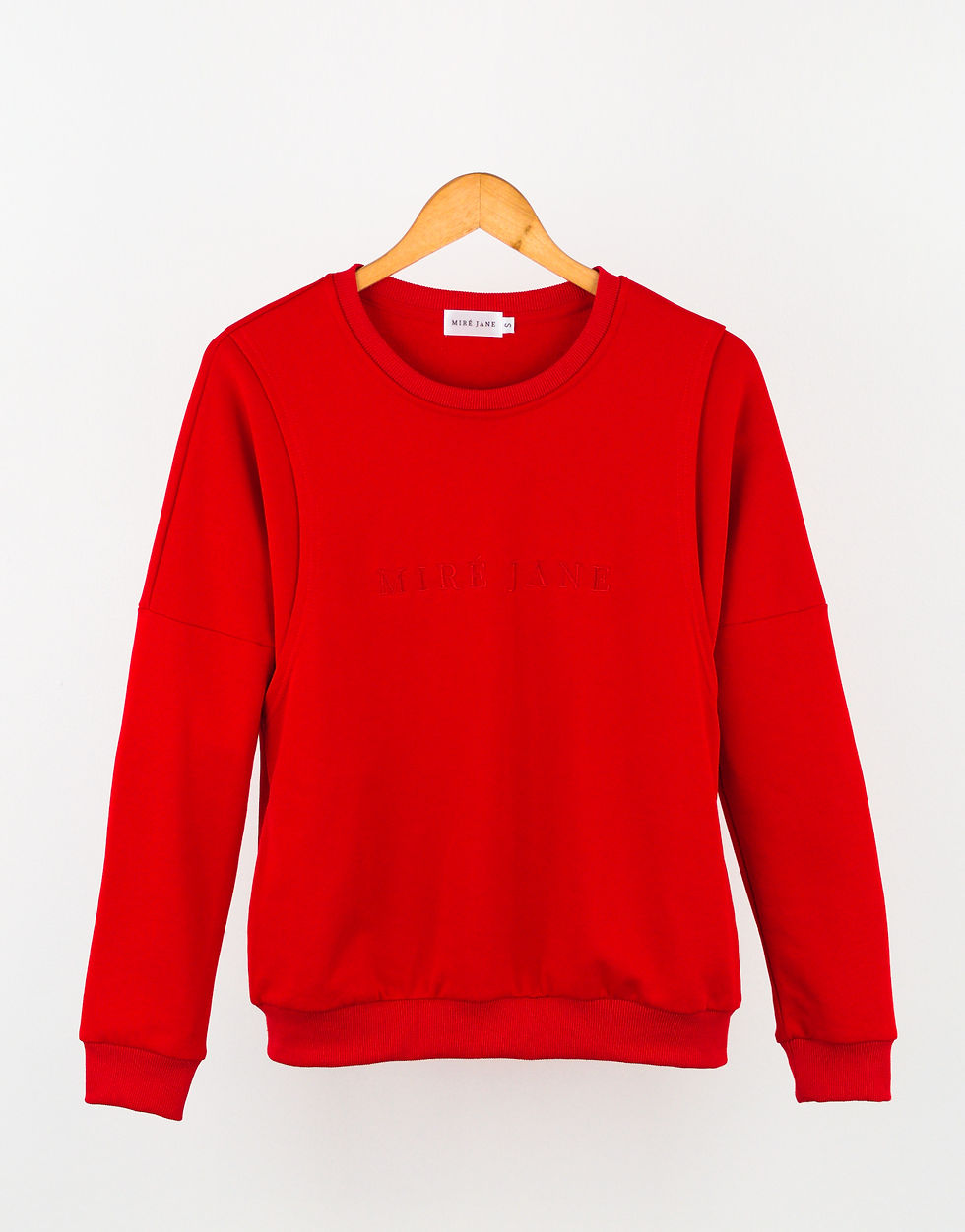 Thumbnail: Nurse & Pump Sweatshirt