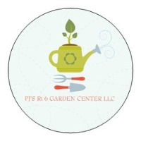 logo_edited.jpg
