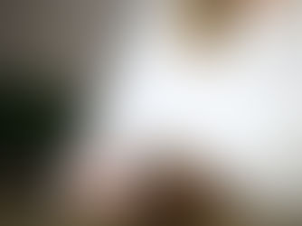 Forest Air vs. Other Oxygen Approaches: A Simple Overview