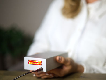 Forest Air vs. Other Oxygen Approaches: A Simple Overview