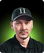 6777a67347b8af74897c0f7c_Alexandru Stratulat.webp