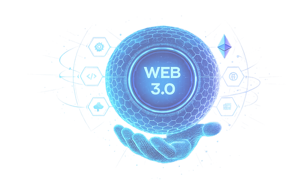 ChatGPT Image 14. Feb_edited.png