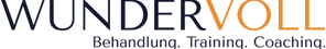 WUNDERVOLL-Logo-mit-orange.png