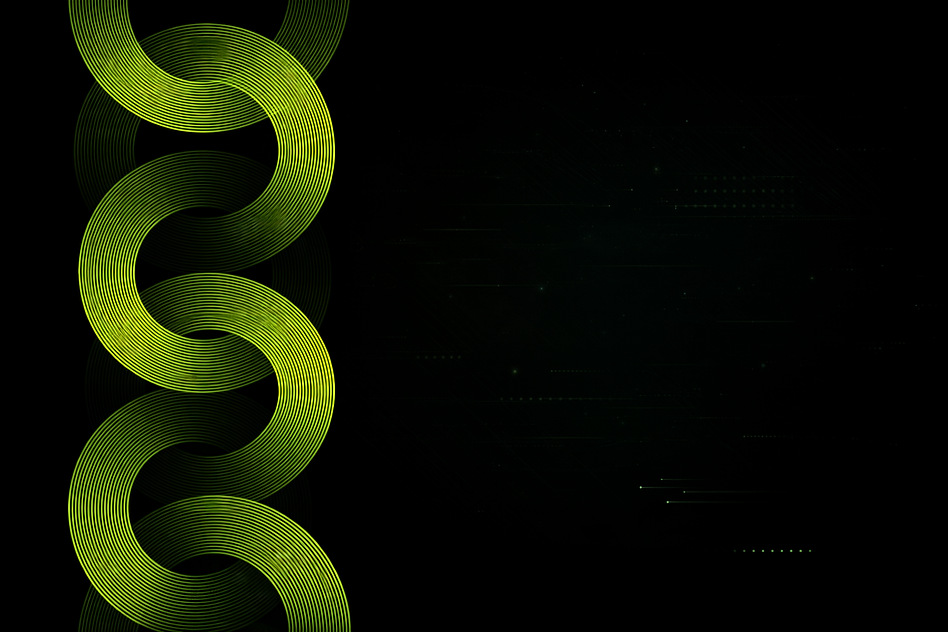 ChatGPT Image Mar 23, 2026, 12_04_46 PM.png