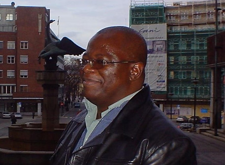 Leonard Unganai (PhD)_edited.jpg