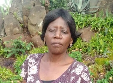 Rebeccah Chinyenze_edited.jpg