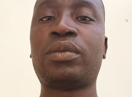 Luxon Mudzimiri_edited.jpg