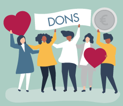 dons_moyens_aux_associations_et_causes_soutenues250-tt-width-250-height-217-fill-0-crop-0-