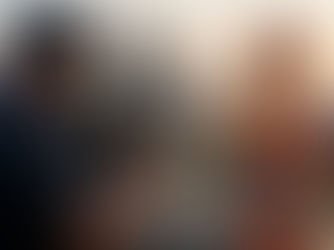 CreatiKenya Summit & Expo 2026: Why Every Zambian Creative Should Be in Nairobi This April