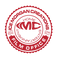 IMC MPGI Logo 
