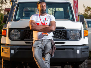 From Kopala Roots to Global Reels: The Story of IMC’s Production Fixing Journey