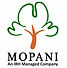 NEW MOPANI CLIENT LOGO